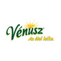 Vénusz termékek